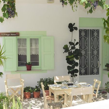 Village Home In Παραδείσι Εξωτερικό φωτογραφία