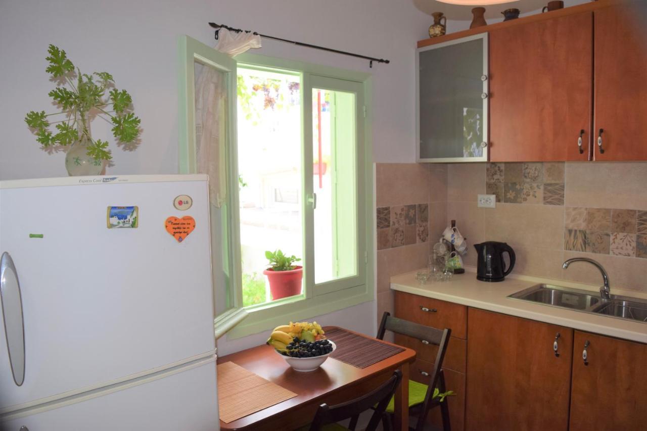 Village Home In Παραδείσι Εξωτερικό φωτογραφία