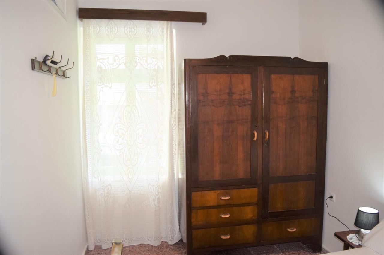 Village Home In Παραδείσι Εξωτερικό φωτογραφία