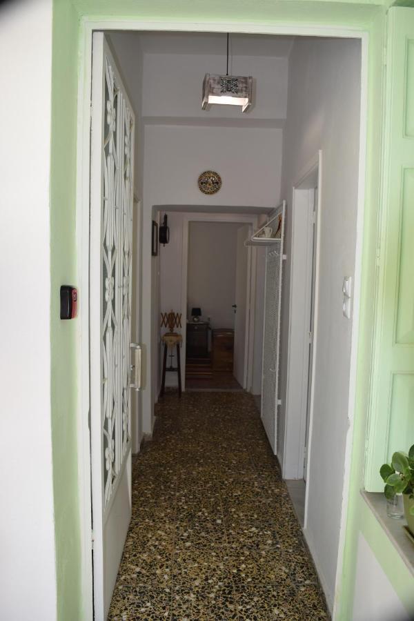 Village Home In Παραδείσι Εξωτερικό φωτογραφία