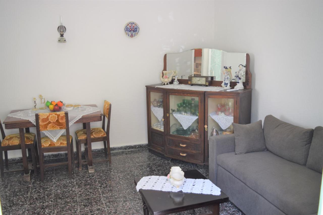 Village Home In Παραδείσι Εξωτερικό φωτογραφία