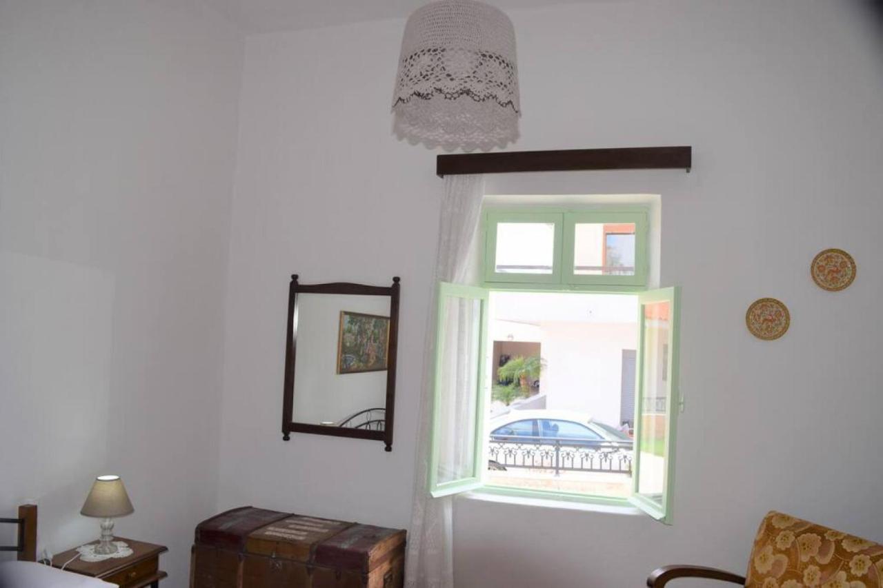 Village Home In Παραδείσι Εξωτερικό φωτογραφία