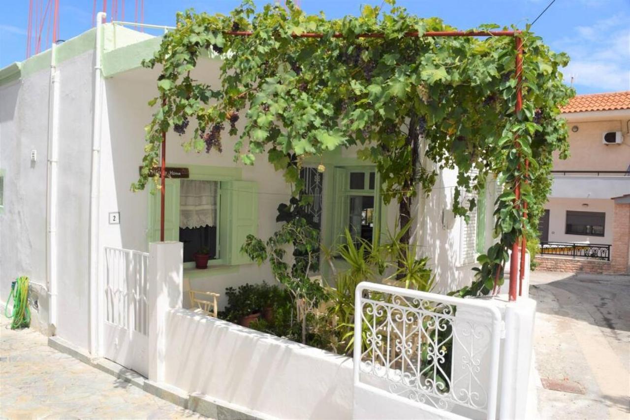 Village Home In Παραδείσι Εξωτερικό φωτογραφία