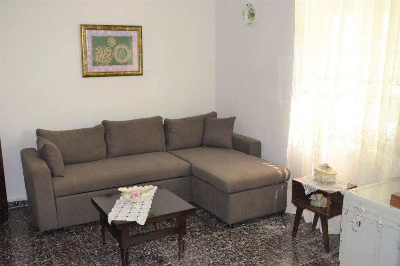 Village Home In Παραδείσι Εξωτερικό φωτογραφία