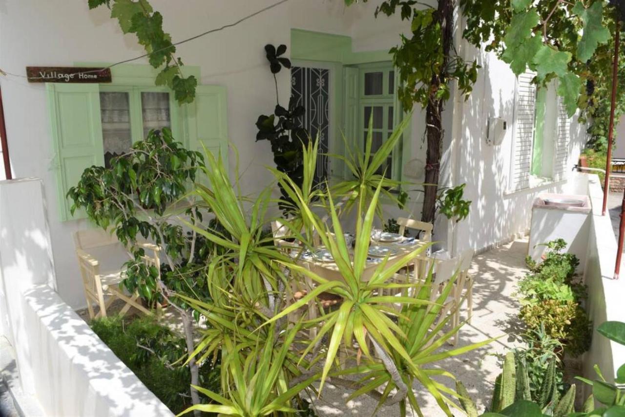 Village Home In Παραδείσι Εξωτερικό φωτογραφία